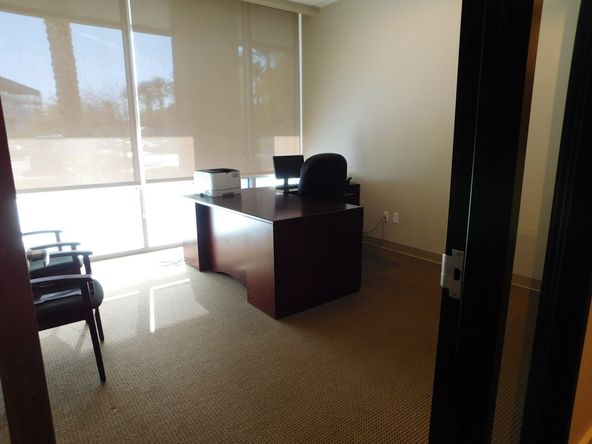 Pavillon at Summerlin Centre : 10801 West Charleston Blvd, Suite 170, Las Vegas, NV 89135